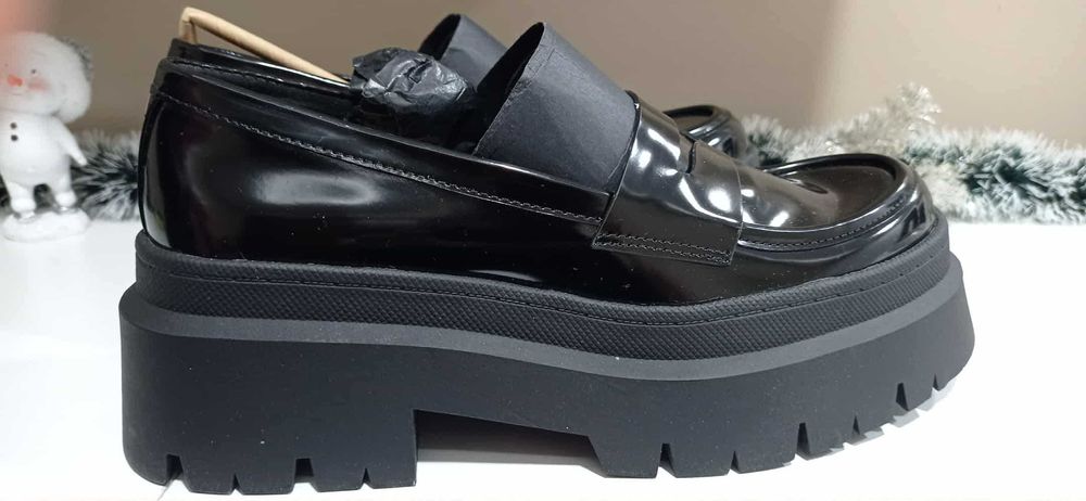 дамски лоуфъри нови