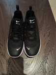 Маратонки Nike Air Max Axis GS