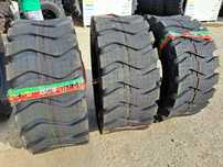 Anvelope MINI VOLA 20.5/70-16 FOREVER cu 16 pliuri cauciucuri noi