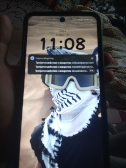 Редми12 на 128гб