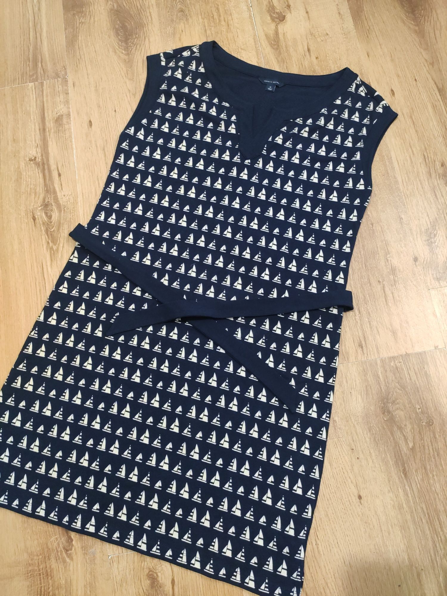 Rochie Tommy Hilfiger mărimea M