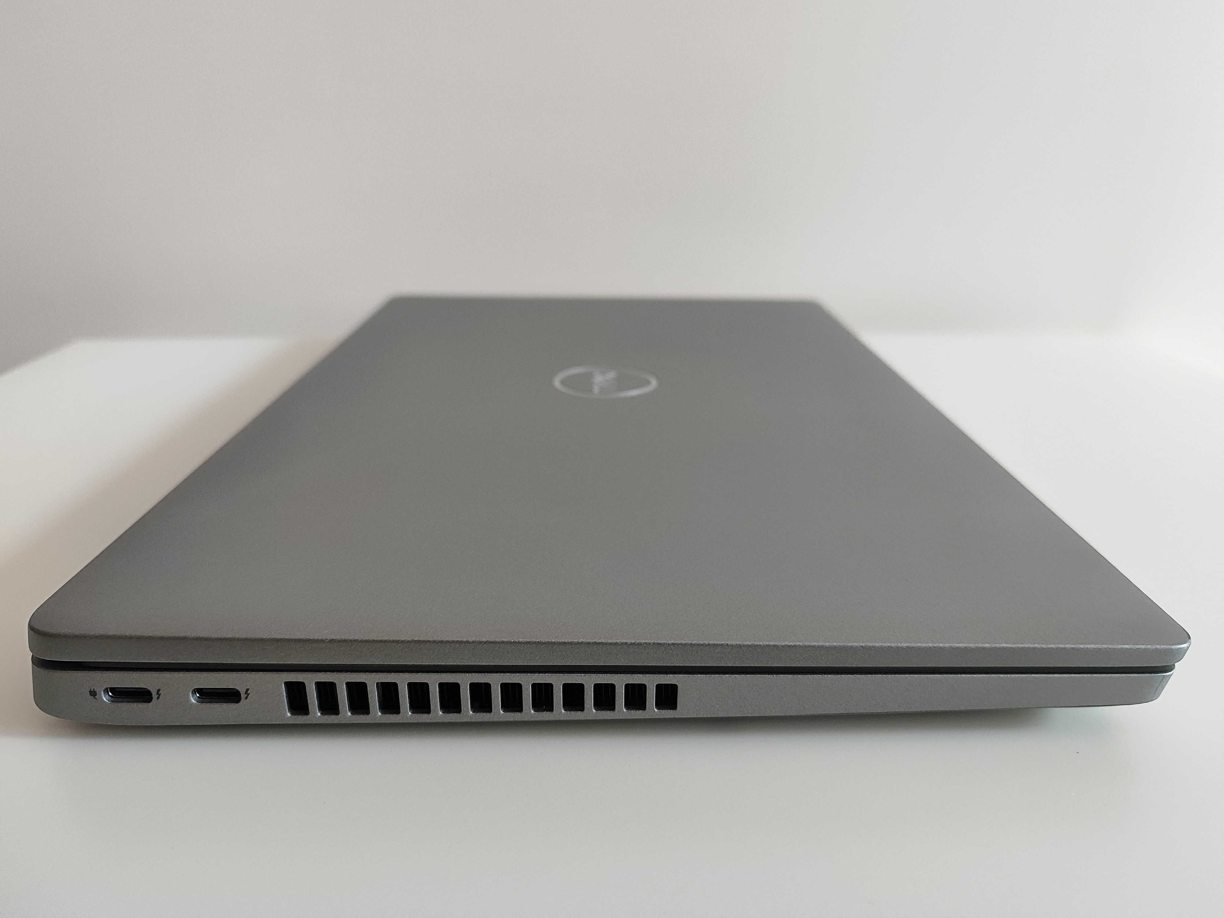 Dell Latitude 5430 FHD IPS i5-1235U/256GB/16GB