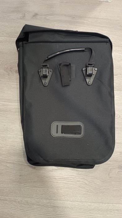 Geanta bicicleta 2buc