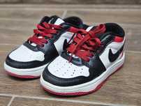 Детски маратонки Nike