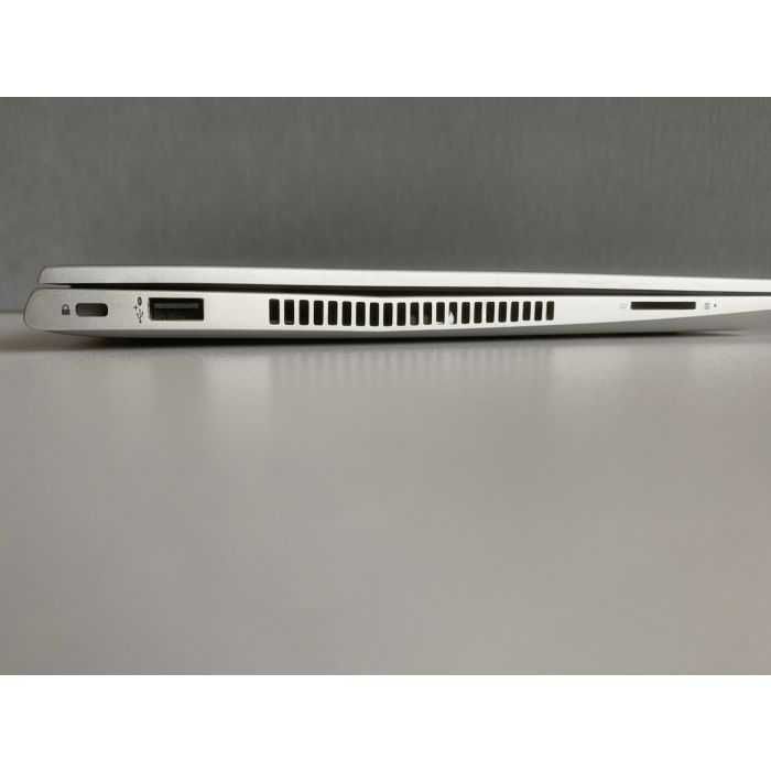 HP ProBook 440 G7 – i7 · 16GB RAM · 256GB SSD · Windows 11 Pro