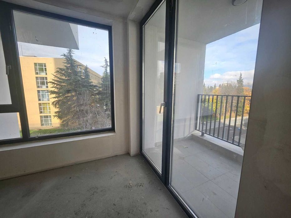 Продавам апартамент в Стара Загора