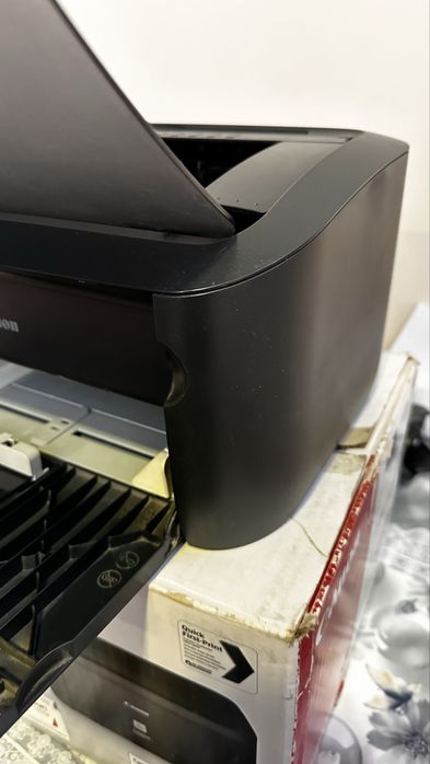 canon 6020 ideal holatfa sotiladi-korabka dokument