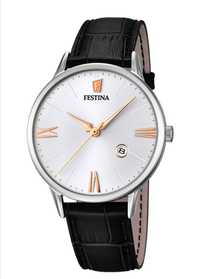 Ceas Festina clasic