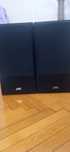 Boxe JVC 40w 8 ohm.