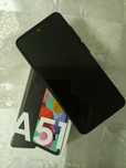 Samsung a51 128GB