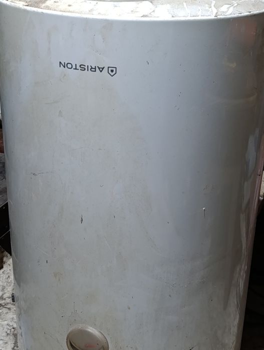 Продам бойлер в хорошем состоянии