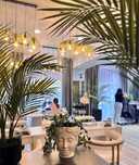 afacere de vanzare salon beauty