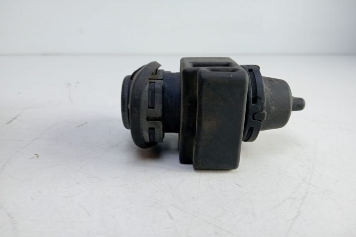 Electrovalva vacuum  4200575400 Renault Laguna a 3-a generatie seria