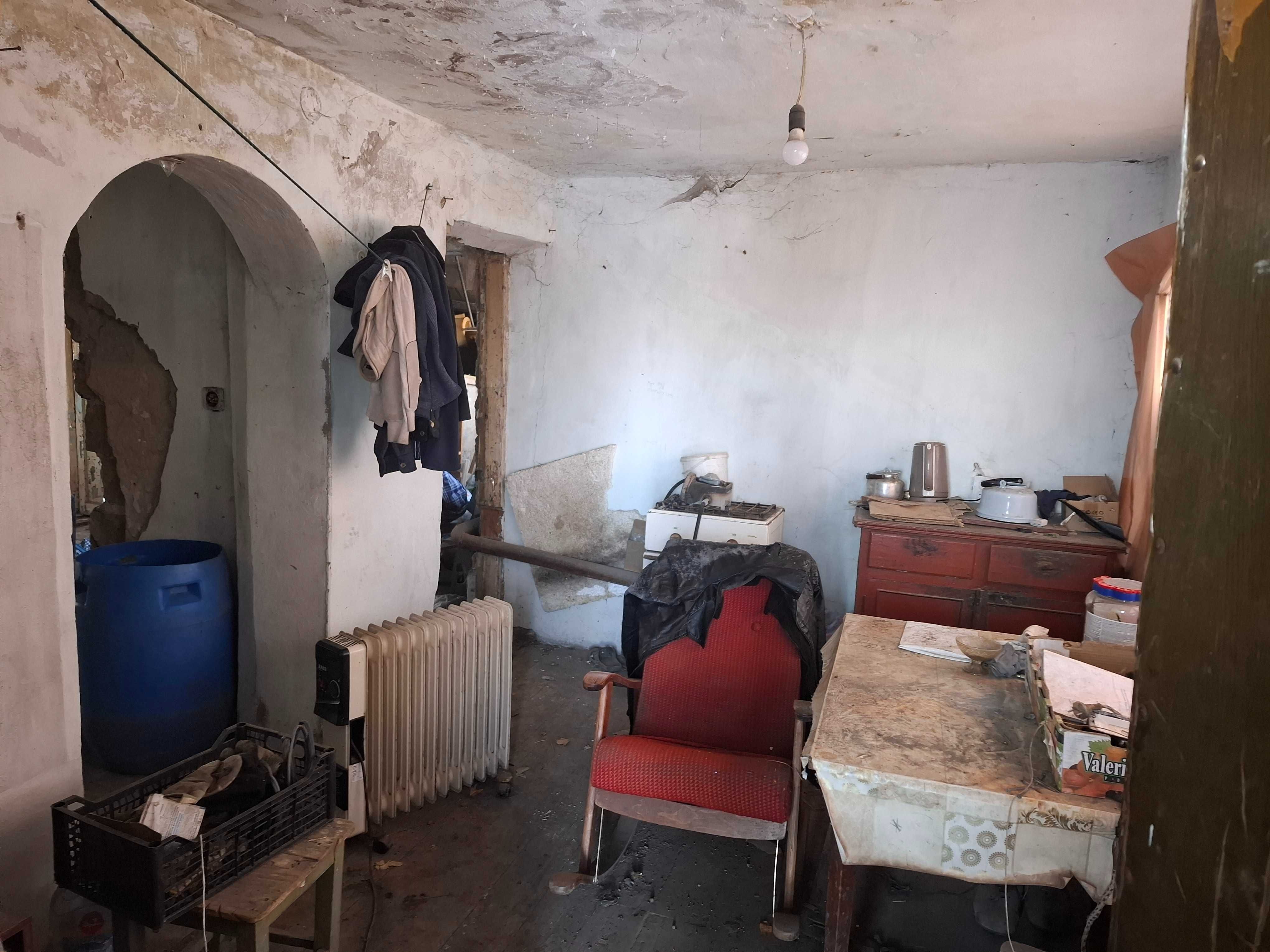 Продам 3х-комн. дом в Старом городе