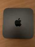 Mac mini 2018 i7 Oferta