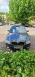 SKODA Octavia II