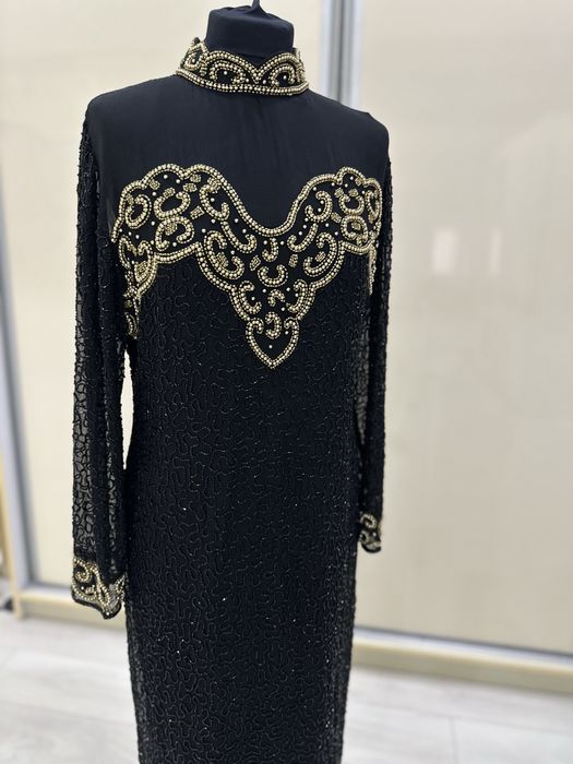 Rochie eleganta seara