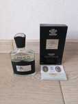Creed Aventus 100ml
