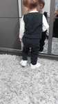 Costum bebe Creative MoMs