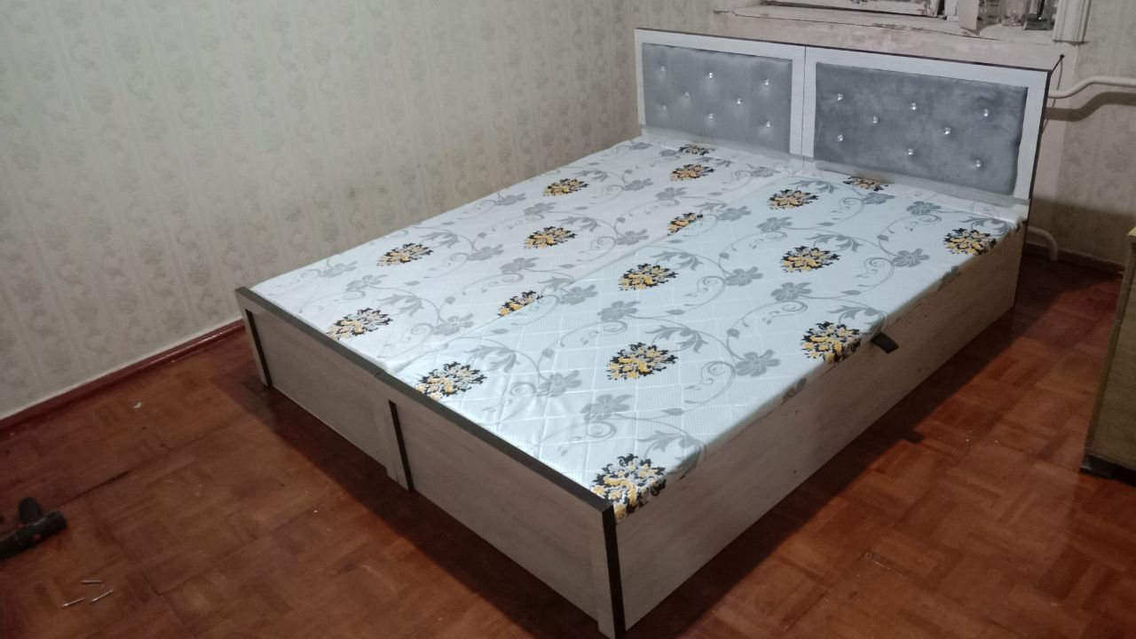Karavat sunduk optom narhda. кровать сундук однаспалный оптовым цена