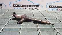 Injector Mazda CX - 7 2.2 Diesel 2006 - 2012 173CP R2AA (411) Denso 001112n02786
