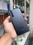 Samsung s23 plus duos  8/256Gb orginal optim dona