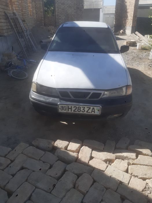 Tez sotiladi holati yaxshi ogan odam ba4aka topadi