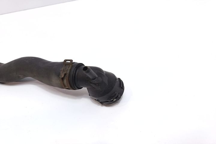 Conducta apa 3C0121087A Volkswagen VW Passat B6