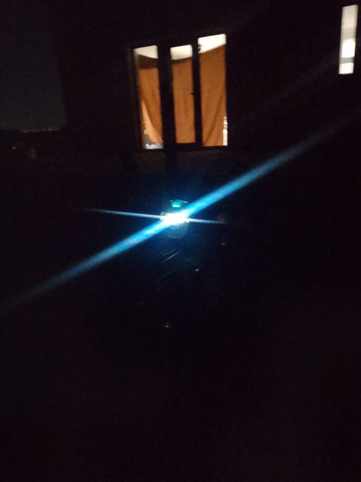 Ск 8 сатылады бағасы келісеміз