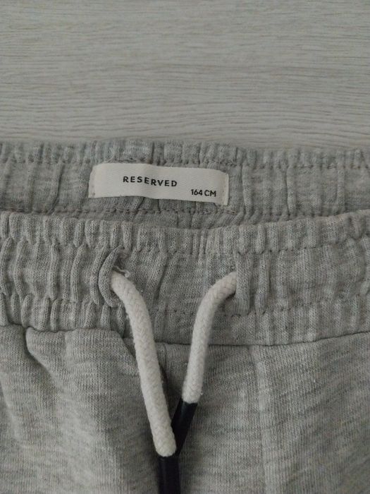 Pantaloni scurti baieti