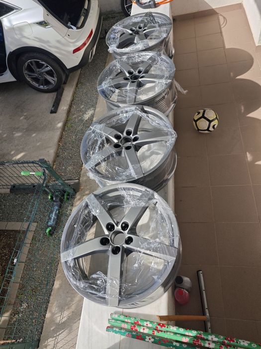 DS 7 Crossback, 2021