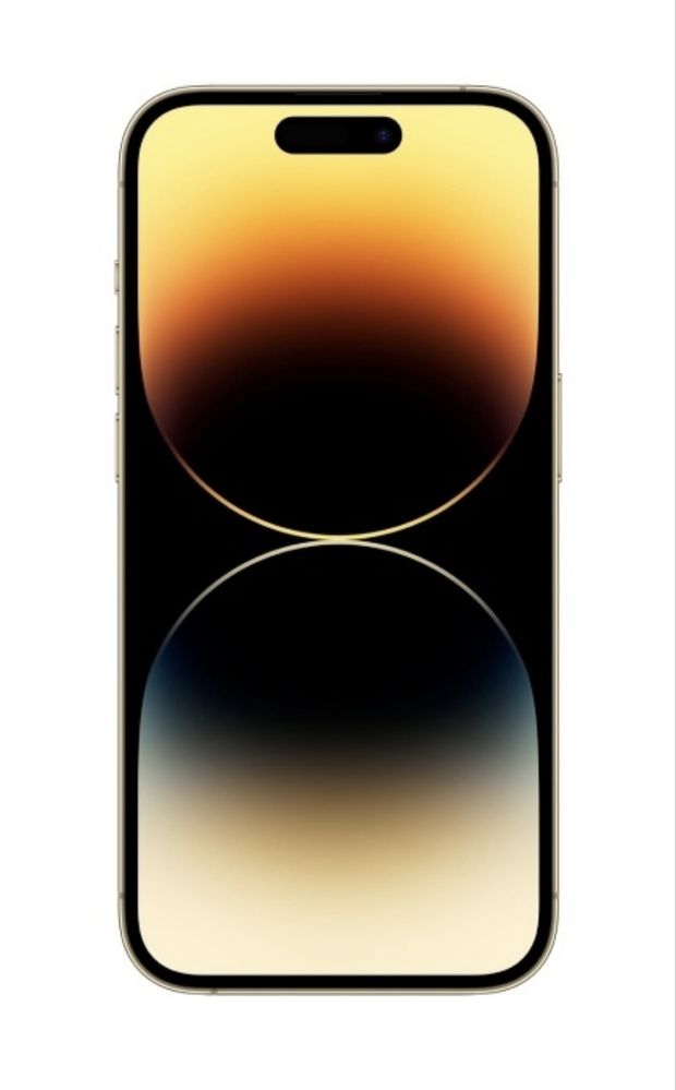 Продам iphone 14 pro max