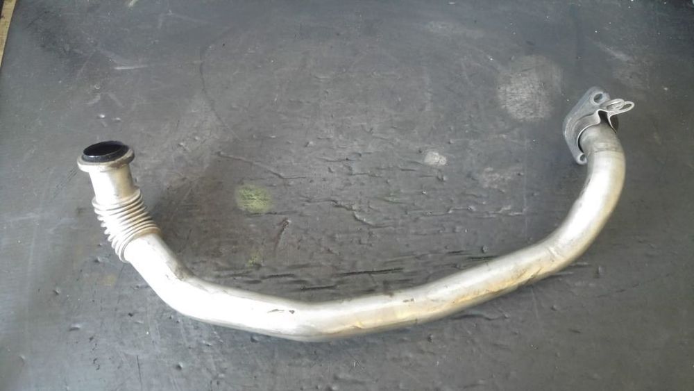 Conducta gaze peugeot 407 2.0 hdi volvo s40 v50 2.0 d ford focus 2.0tdci 9652264880