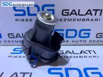 Motoras Actuator Galerie Admisie BMW Seria 3 F30 F31 F80 316 318 320 325 2.0 D N47 2011 - 2019 Cod 8506410 0280751014