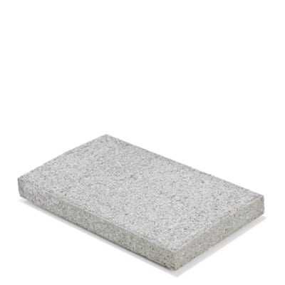 Gard boltari Rivago Rivato Robusto Semmelrock Petra Pavaj