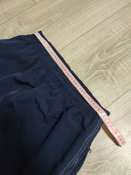 Мъжки панталони Nike × Juventus 2007