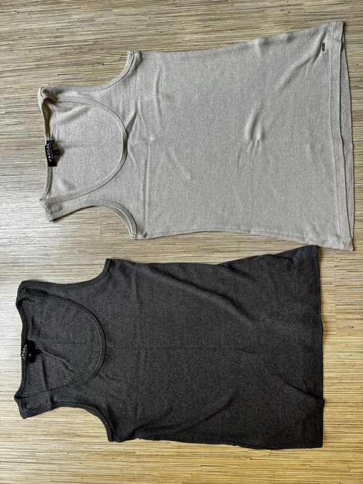 Дамски потник - различни модели