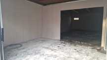 boxa  , garaj , birou ,  atelier , depozit   Reducere specială!!!
