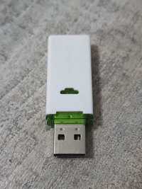 Флешка USB на 4Gb