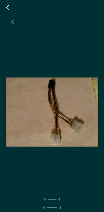 Sursa 400W Sunny Tehnology