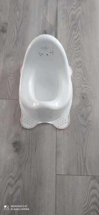 Olita, olita scaunel, inaltator