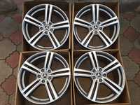 jante aliaj 18; 5x112;originale Mercedes GLC w253, E class w213