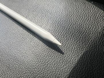 Apple pencil 2, стилус