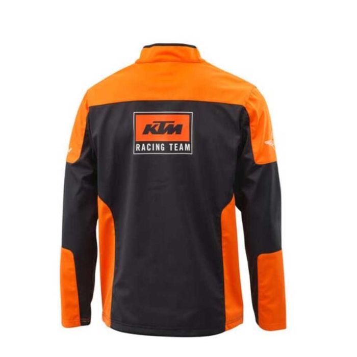 Jacheta/Hanorac KTM / Red Bull/ X-Bow