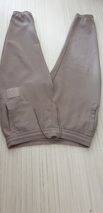 Armani Exchange A/X Knit  Mens Size M ОРИГИНАЛ! Мъжко Долнище!