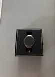 Huawei watch gt 5 pro
