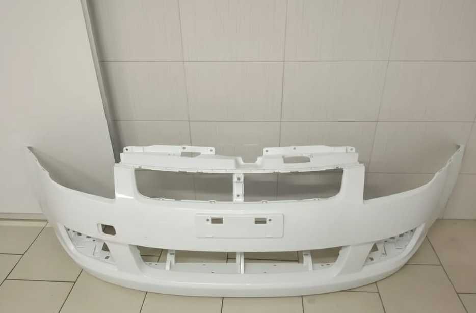 Bara Fata Suzuki Swift 2008-2011 (Cod: Z7T (Alb))