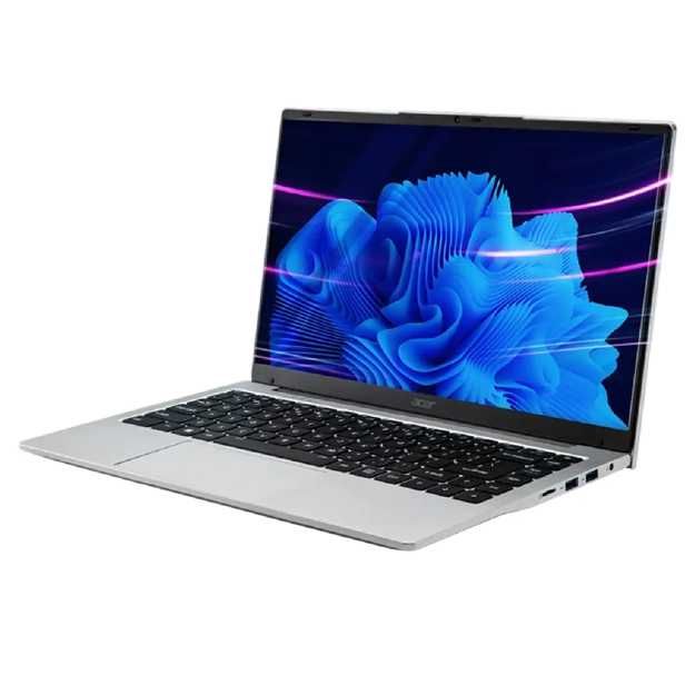 Продаётся новый ACER Aspire 3 A325-45  (N4500/8GB/256Gb/15,6"FHD)