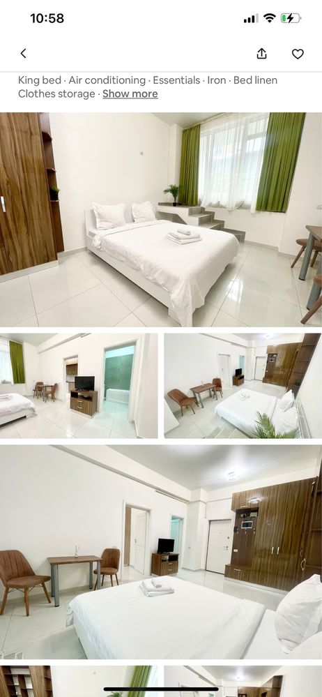 REGIM HOTELIER Bucuresti - Cazare Zona Unirii - CENTRU