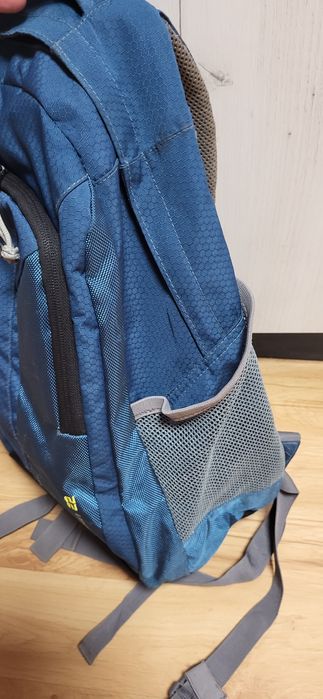 Salewa раница Urban